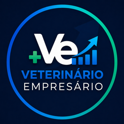 Veterinário Empresário